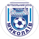 Mykolaiv II