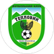 Prykarpattia