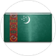 Turkmenistan U23