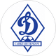 Dinamo St. Petersburg II