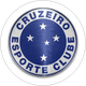 Cruzeiro U20