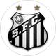 Santos U20