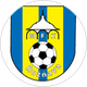 Rožňava