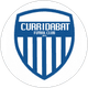 Curridabat
