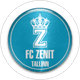 Zenit Tallinn