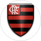 Flamengo U20