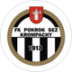 Pokrok Krompachy