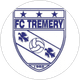 Trémery