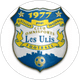 Les Ulis