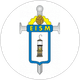 EI San Martín