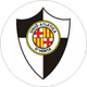 Horta