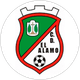El Álamo
