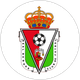 Real Burgos