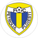 Petrolul 52