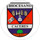 CD Diocesano