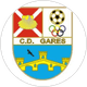 Gares