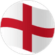 England U19