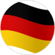 Germany U19