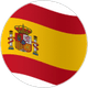 Spain U19