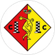 Condeixa