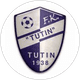 Tutin