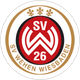 Wehen U19