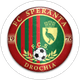 Speranța Drochia