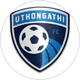 Uthongathi