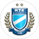 MTK