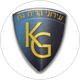 Kiryat Gat