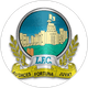 Linfield