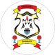 Sănătatea Darabani