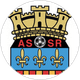 Saint-Rémoise