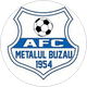 Metalul Buzău