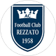 Rezzato