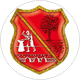 Fabriano Cerreto