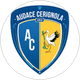 Audace Cerignola