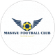 Masavu