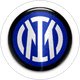 Internazionale U19