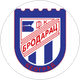 FK Brodarac Beograd U19