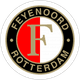 Feyenoord U19