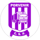 El Porvenir SCT