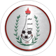 Markez Balata