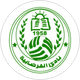 Al-Korthabea