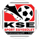 Karancslapujtő