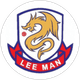 Lee Man