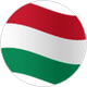 Hungary U17
