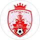 Mekelle 70 Enderta