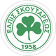 Elpis Skoutari