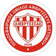 Amvrysseas